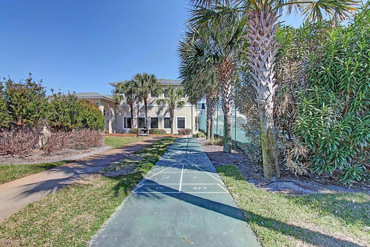 דסטין Shoreline Towers 2086 מראה חיצוני תמונה
