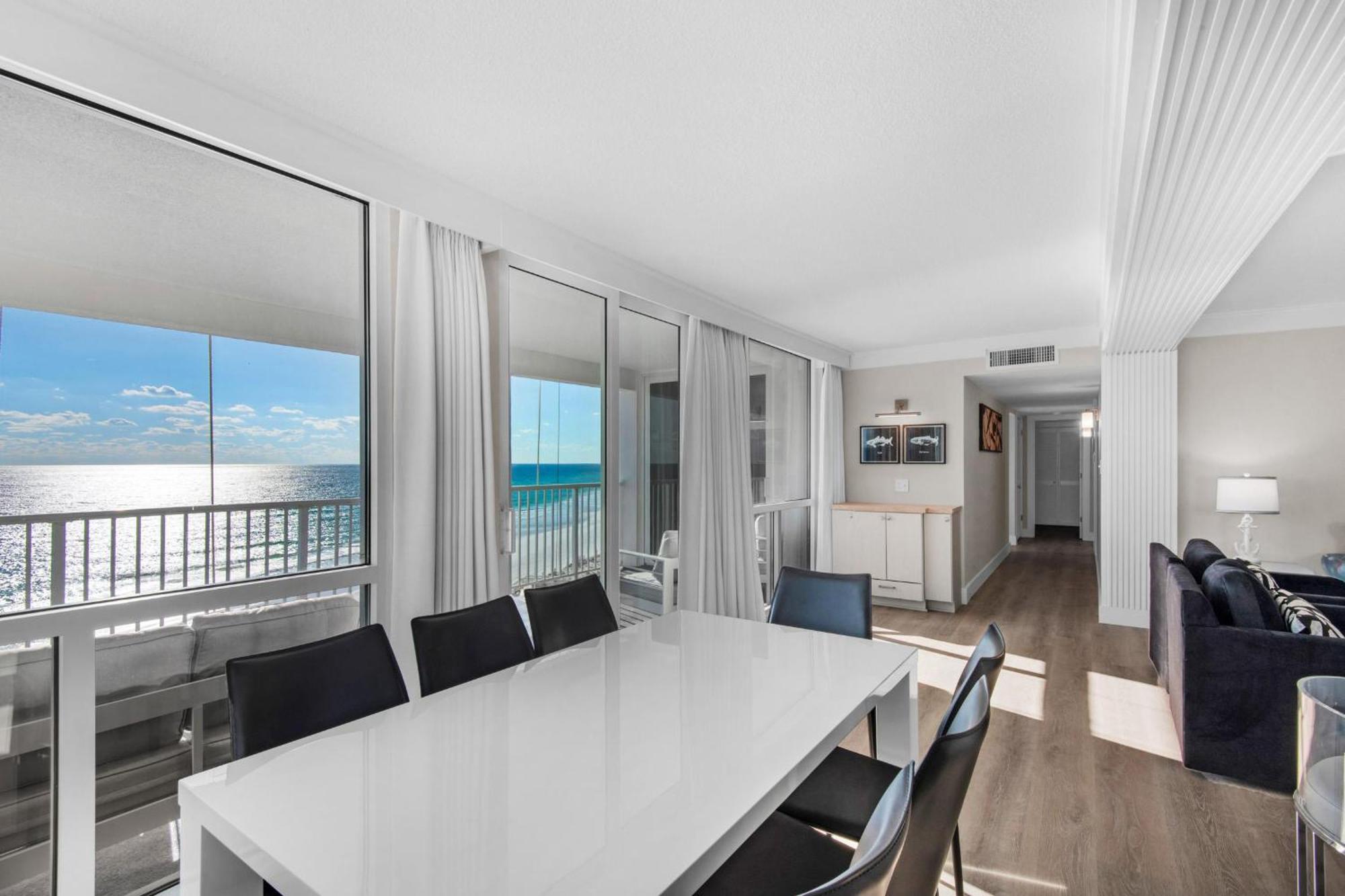 דסטין Shoreline Towers 2086 מראה חיצוני תמונה
